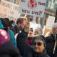 Image for article titled Canada Knows How to Party While Protesting Climate Change Inaction